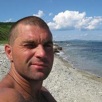 Отзыв от Пётр - Виза Destination Thailand